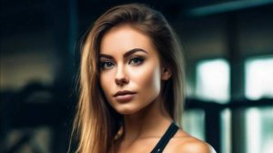 Специально для извращенцев....