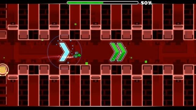 BLOODBATH