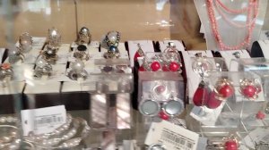 Чароитовая комната. Иркутск.mp4