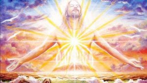 МЕРТВЕЦЫ ХОДЯЧИЕ - ВОСКРЕСАЮТ!!! ПРОРОЧЕСКОЕ СЛОВО ОТ БОГА - Служение Юродивых Пророков 11 10 25 г.