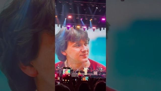 Pupo в России