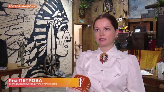 С этого года в системе добровольной сертификации качества 