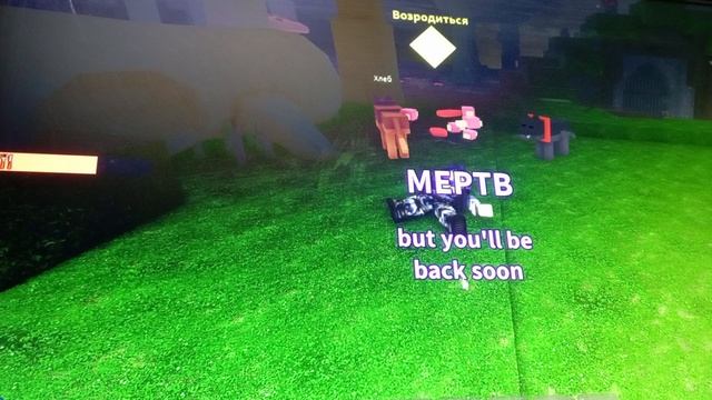 99 ночей на обновление