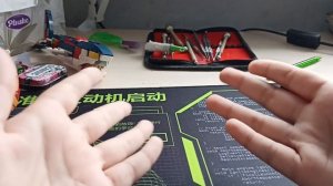 печальная новость корги коржик скончался