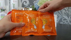 Второй заказ Batel за сентябрь/ Акция 1+1👍🔥