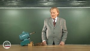Законы сохроанения 1 часть