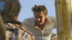 Телешоу "Великие беглецы", 1.03 (AlexFilm)