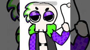 офигеть совсем недавно узнала