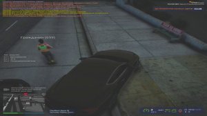 Grand Theft Auto V 2025.10.10 - 23.43.13.26.DVR - Trim