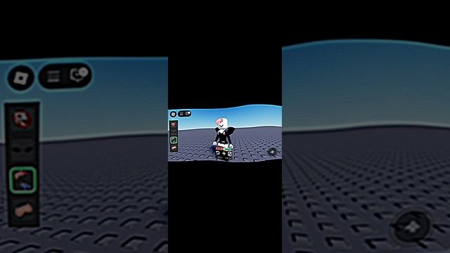 оч длинное видео..