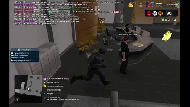 Untitled Video - Made With Clipchamp