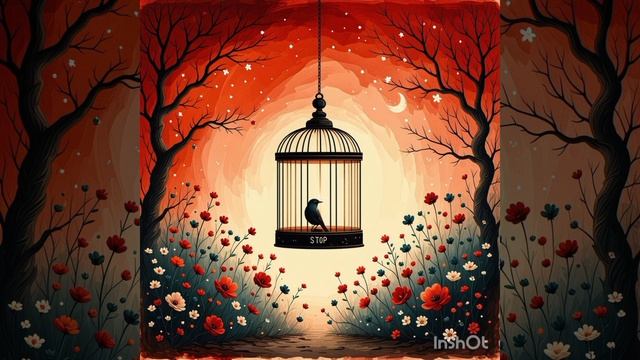 СТОП смотреть онлайн