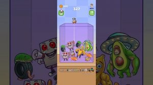 Итальянские мемы Brainrot 10