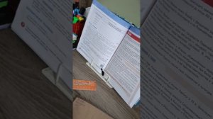 влог
интересно