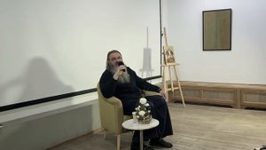 Мф 11:12: "От дней же Иоанна Крестителя доныне Царство Небесное силою берется, и употребляющие усили