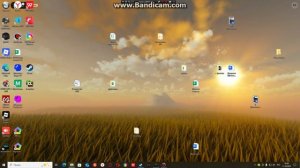 как слушать яндекс музыку, если музыка в разных папках?