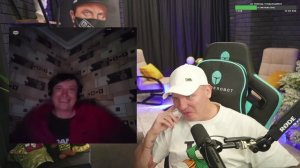 Я ее не просил она мне сама скинула😁