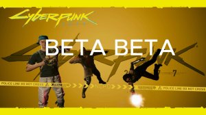 сполер видео на 10 подписчиков