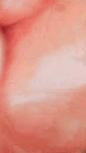 11-10-2025