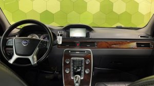 copy_CAAAAD0D-EDF1-4AB6-A5A2-6E76FE1A4E1C