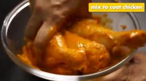 РЕЦЕПТ_КУРИНЫХ_НОЖЕК_ВО_ФРИТЮРНИЦЕ_｜_КУРИНЫЕ_НОЖКИ_НА_ГРИЛЕ_ВО_ФРИТЮРНИЦЕ