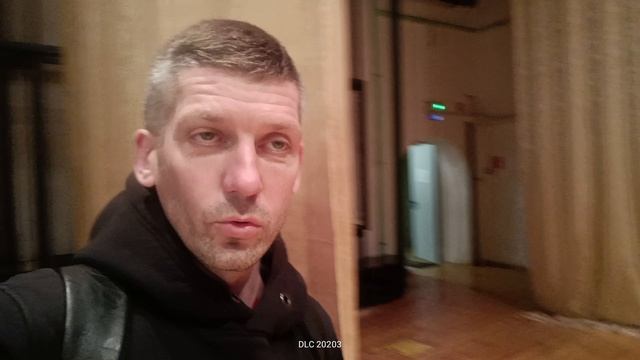 Свой и Илай