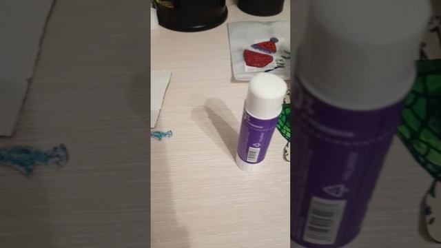 1 сезон 1 серия (продолжение)