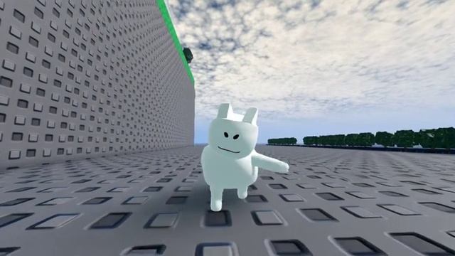 г