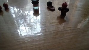 🎃Halloween🎃 всех с праздником! Анимация halloween🎃