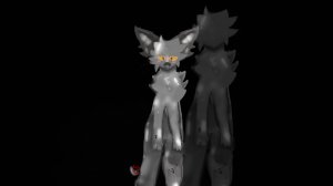 Пикми Эдит ( извените за такое качество:(