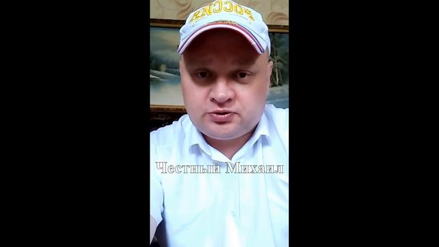 ИСТОРИЯ ОСНОВАНА НА РЕАЛЬНЫХ СОБЫТИЯХ 1000 %!