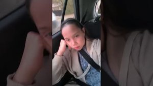 иду в театор