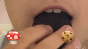 Мукбанг АСМР