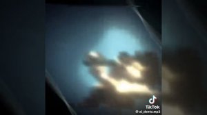 Джо ён бравл старс эдит