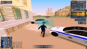 Grand Theft Auto  San Andreas 2025.10.11 - 21.44.21.03.DVR