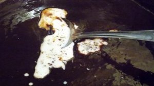 Пирог Пористый шоколад