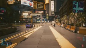 Video_2025_10_10-1_edit_0