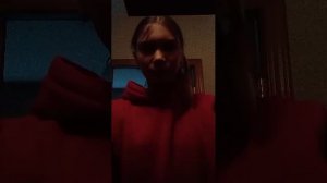 собираюсь гулять^^