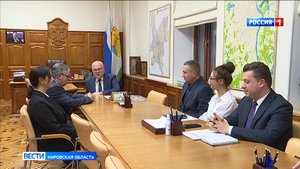 В правительстве обсудили итоги Второго Общероссийского медиафорума «Народные промыслы России»