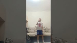 концерт сочи