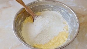 Печенье Орешки со сгущенкой