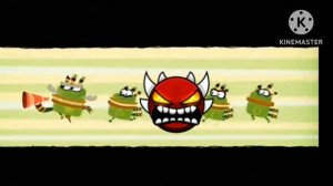 побег от Шуми-Куми Add Round 5