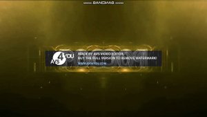 Россия Effects