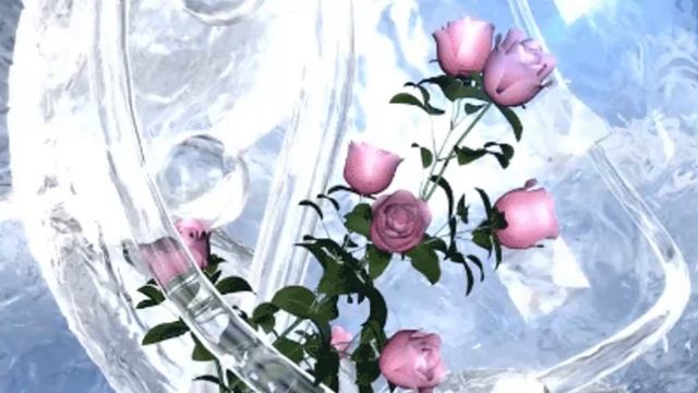 Luxury Life For Nostalgia Synthwave