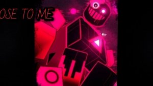 "CLOSE TO ME" ПЕСНЯ С ФОРСАКЕНА !!!