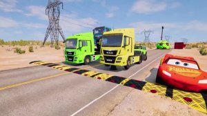 СМЕШНОЕ ВИДЕО С МАШИНКАМИ ДЛЯ ДЕТЕЙ. МУЛЬТИКИ ПРО МАШИНКИ. СМЕШНЫЕ ЗВУКИ У МАШИНОК.