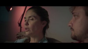 Полный игрец // короткометражный фильм