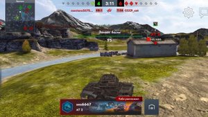 играем в тен блиц 2 часть