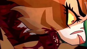 Рубрика:Коты-Воители Вся история Кленовницы