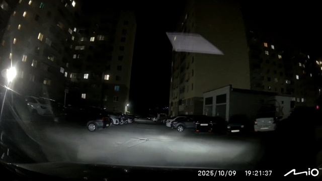 Саратов что ПРОИСХОДИТ реально